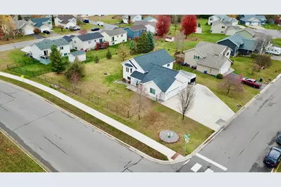 605 Gumtree Street NE, Saint Joseph, MN 56374 - Photo 1