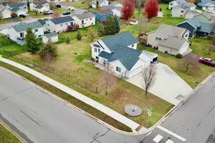 605 Gumtree Street NE, Saint Joseph, MN 56374 - Photo 1