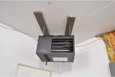 605 Gumtree Street NE, Saint Joseph, MN 56374 - Photo 24