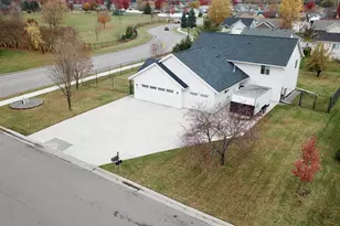 605 Gumtree Street NE, Saint Joseph, MN 56374 - Photo 32