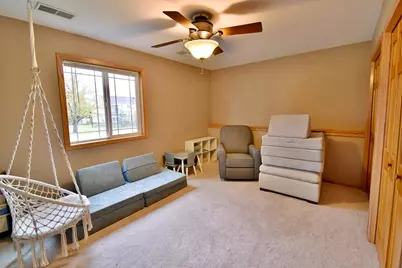 605 Gumtree Street NE, Saint Joseph, MN 56374 - Photo 20