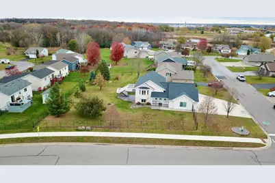 605 Gumtree Street NE, Saint Joseph, MN 56374 - Photo 34