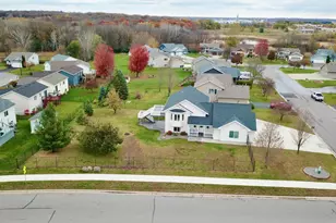 605 Gumtree Street NE, Saint Joseph, MN 56374 - Photo 34