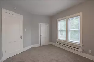 1317 Reaney Ave, Saint Paul, MN 55106 - Photo 12