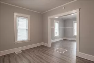 1317 Reaney Ave, Saint Paul, MN 55106 - Photo 8