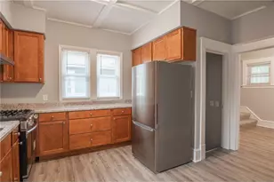 1317 Reaney Ave, Saint Paul, MN 55106 - Photo 4