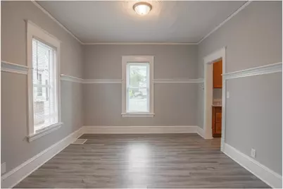 1317 Reaney Avenue, Saint Paul, MN 55106 - Photo 6