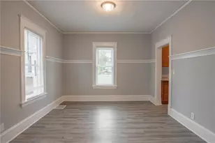 1317 Reaney Ave, Saint Paul, MN 55106 - Photo 6