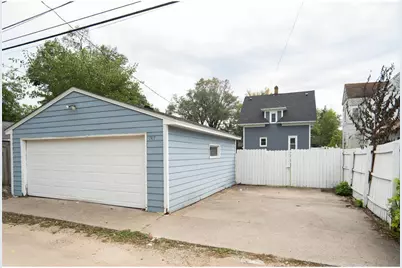 1317 Reaney Avenue, Saint Paul, MN 55106 - Photo 18