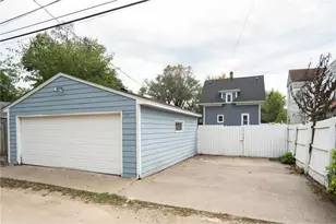 1317 Reaney Ave, Saint Paul, MN 55106 - Photo 18