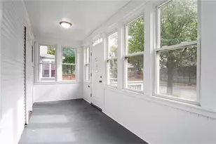 1317 Reaney Ave, Saint Paul, MN 55106 - Photo 2