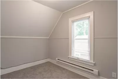 1317 Reaney Avenue, Saint Paul, MN 55106 - Photo 14