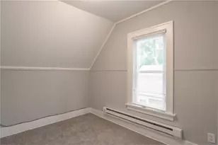 1317 Reaney Ave, Saint Paul, MN 55106 - Photo 14