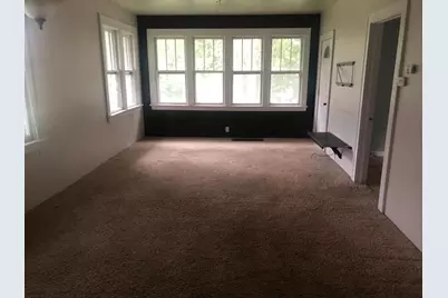 806 Grant Avenue, Eveleth, MN 55734 - Photo 4