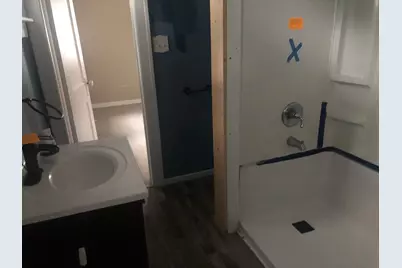 806 Grant Avenue, Eveleth, MN 55734 - Photo 8