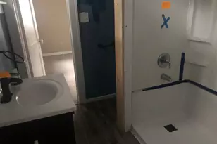 806 Grant Ave, Eveleth, MN 55734 - Photo 8