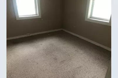 806 Grant Avenue, Eveleth, MN 55734 - Photo 6