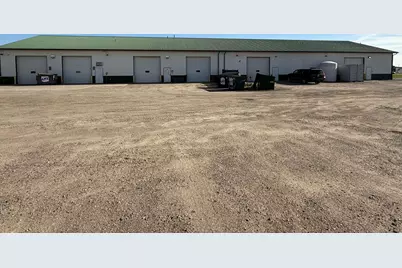 30659 Pearl Drive, Saint Joseph, MN 56374 - Photo 1