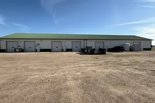 30659 Pearl Dr, Saint Joseph, MN 56374 - Photo 1