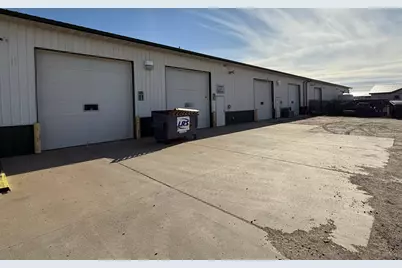 30659 Pearl Drive, Saint Joseph, MN 56374 - Photo 2