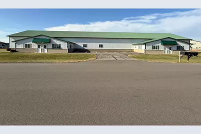 30659 Pearl Drive, Saint Joseph, MN 56374 - Photo 4