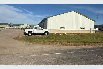 30659 Pearl Drive, Saint Joseph, MN 56374 - Photo 12