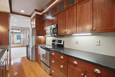 3014 Emerson Avenue S, Minneapolis, MN 55408 - Photo 4