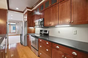 3014 Emerson Ave S, Minneapolis, MN 55408 - Photo 4