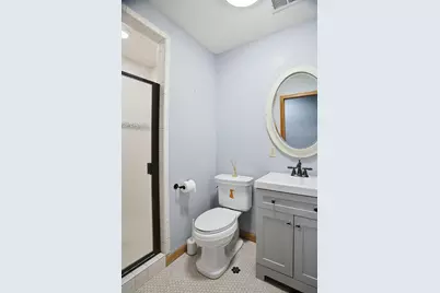 3014 Emerson Avenue S, Minneapolis, MN 55408 - Photo 24