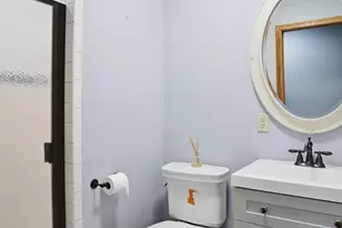 3014 Emerson Ave S, Minneapolis, MN 55408 - Photo 24