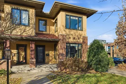 3014 Emerson Avenue S, Minneapolis, MN 55408 - Photo 30