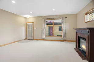 3014 Emerson Ave S, Minneapolis, MN 55408 - Photo 8