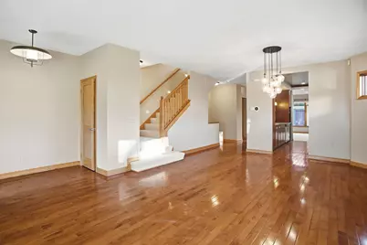 3014 Emerson Avenue S, Minneapolis, MN 55408 - Photo 6