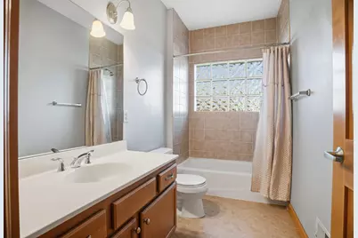 3014 Emerson Avenue S, Minneapolis, MN 55408 - Photo 20