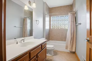 3014 Emerson Ave S, Minneapolis, MN 55408 - Photo 20