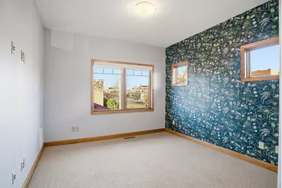 3014 Emerson Avenue S, Minneapolis, MN 55408 - Photo 18