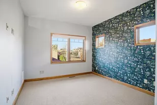 3014 Emerson Ave S, Minneapolis, MN 55408 - Photo 18