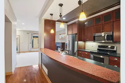 3014 Emerson Avenue S, Minneapolis, MN 55408 - Photo 2