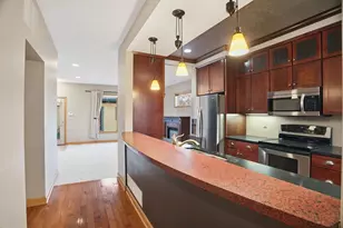 3014 Emerson Ave S, Minneapolis, MN 55408 - Photo 2