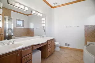 3014 Emerson Ave S, Minneapolis, MN 55408 - Photo 16