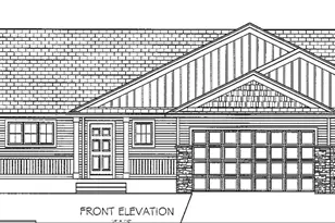 5845 151st Ln NW, Ramsey, MN 55303 - Photo 1