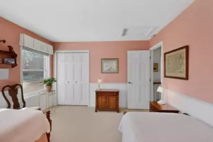 1329 Woodland Dr SW, Rochester, MN 55902 - Photo 44