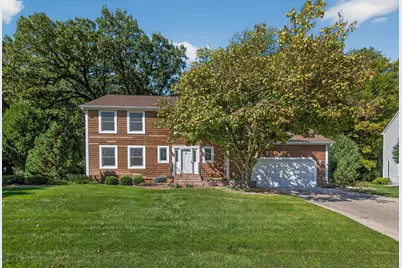 1329 Woodland Drive SW, Rochester, MN 55902 - Photo 1