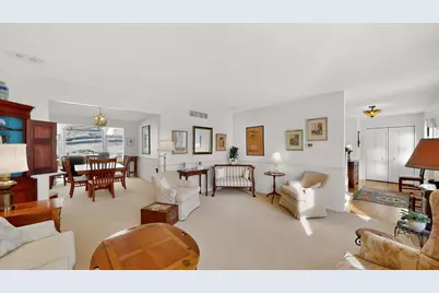 1329 Woodland Drive SW, Rochester, MN 55902 - Photo 8