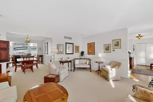 1329 Woodland Dr SW, Rochester, MN 55902 - Photo 8