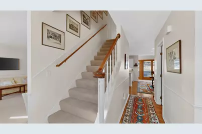 1329 Woodland Drive SW, Rochester, MN 55902 - Photo 2