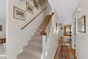 1329 Woodland Dr SW, Rochester, MN 55902 - Photo 2