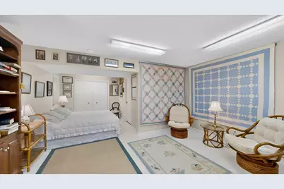 1329 Woodland Drive SW, Rochester, MN 55902 - Photo 46