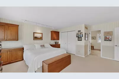 1329 Woodland Drive SW, Rochester, MN 55902 - Photo 36