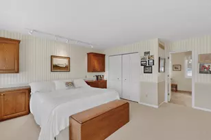 1329 Woodland Dr SW, Rochester, MN 55902 - Photo 36